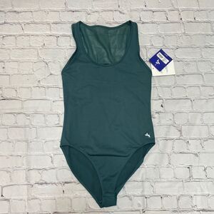 Joy Lab NWT Leotard Bodysuit